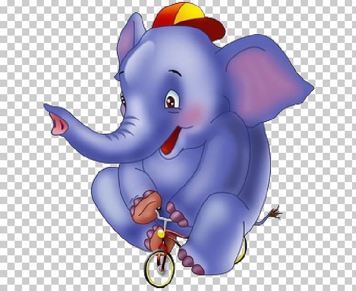 Circus Elephant Cartoon PNG, Clipart, Animation, Cartoon, Circus, Circus Elephant, Clip Art Free PNG Download