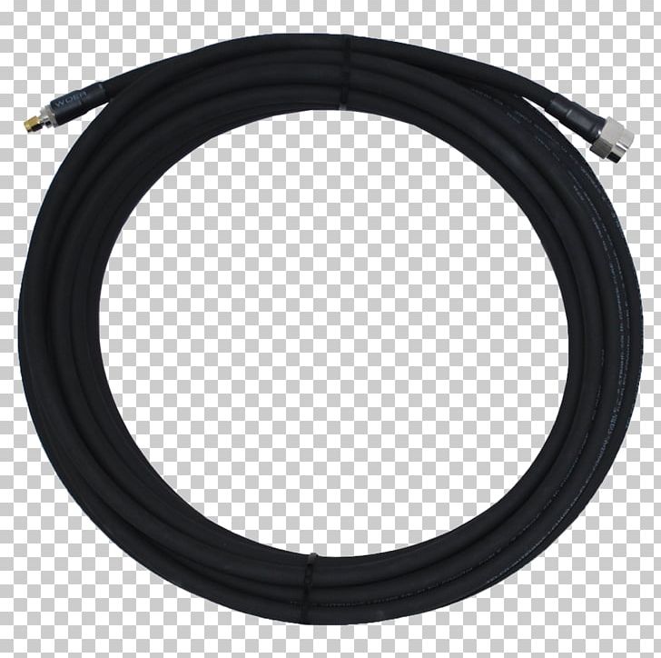 Coaxial Cable Electrical Cable PNG, Clipart, Cable, Coaxial, Coaxial Cable, Electrical Cable, Hardware Free PNG Download