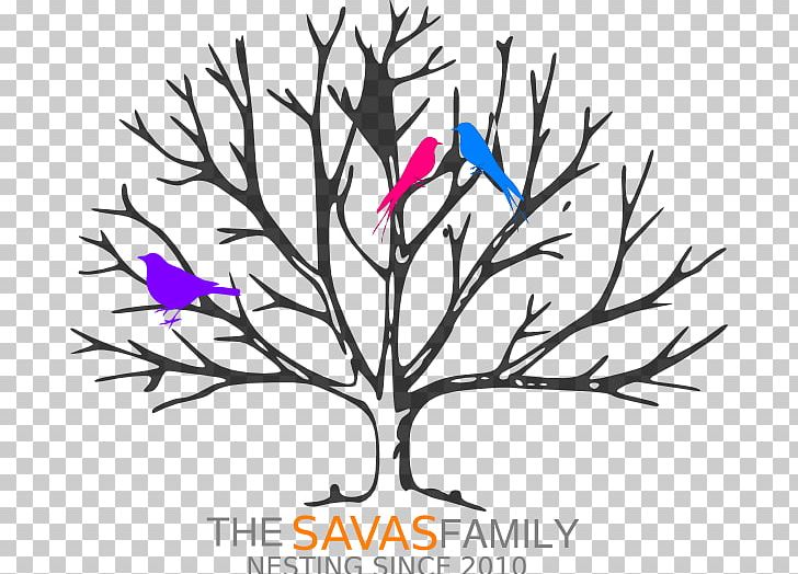 Coloring Book Drawing Trunk Tree PNG, Clipart, Angel Oak, Artwork, Branch, Color, Coloring Book Free PNG Download