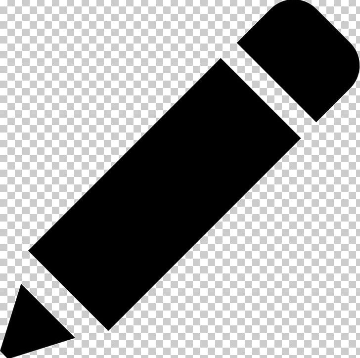 Computer Icons Pencil Drawing PNG, Clipart, Angle, Black, Cdr, Colored Pencil, Computer Icons Free PNG Download