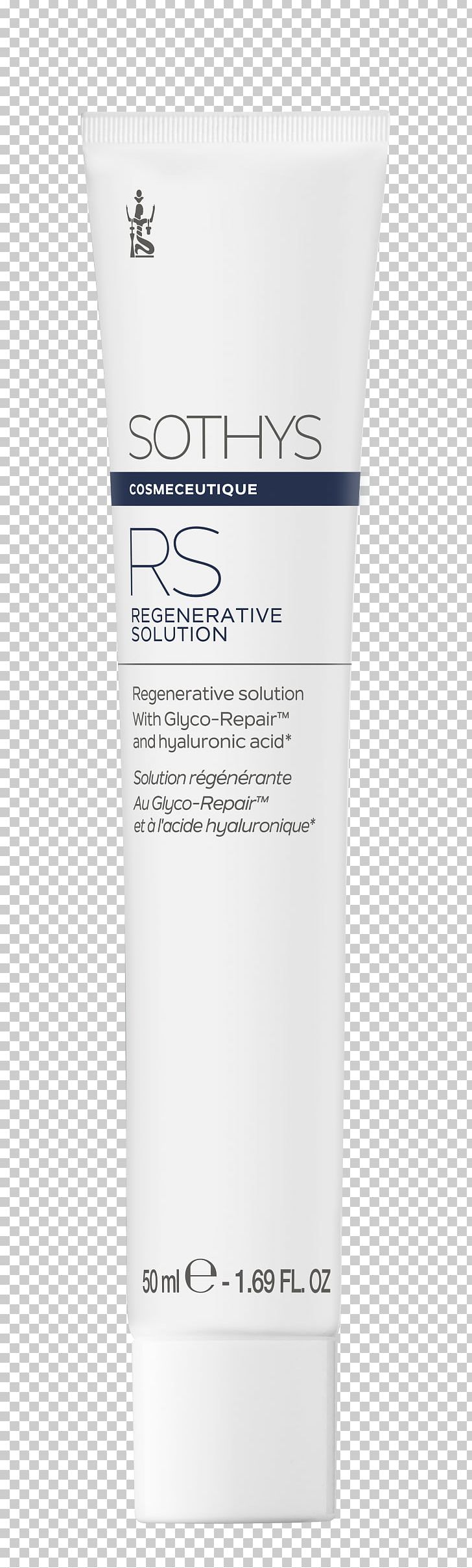 Cream Lotion Fluid Ounce Product Solution PNG, Clipart, Cream, Dermo, Fluid Ounce, Glyco, Hyaluronic Acid Free PNG Download