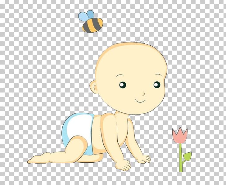 Diaper Infant Photography PNG, Clipart, Boy, Carnivoran, Cartoon, Child, Children Free PNG Download
