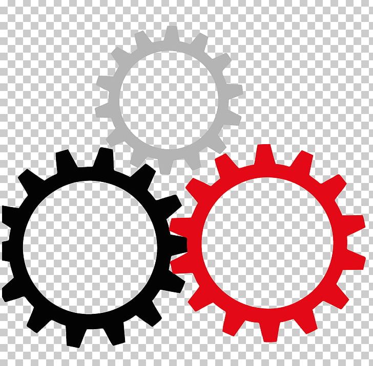 E-commerce Enterprise Resource Planning Network Pompey System Integration Business PNG, Clipart, Auto Part, Banner Design, Bicycle Drivetrain Part, Bicycle Part, Business Free PNG Download