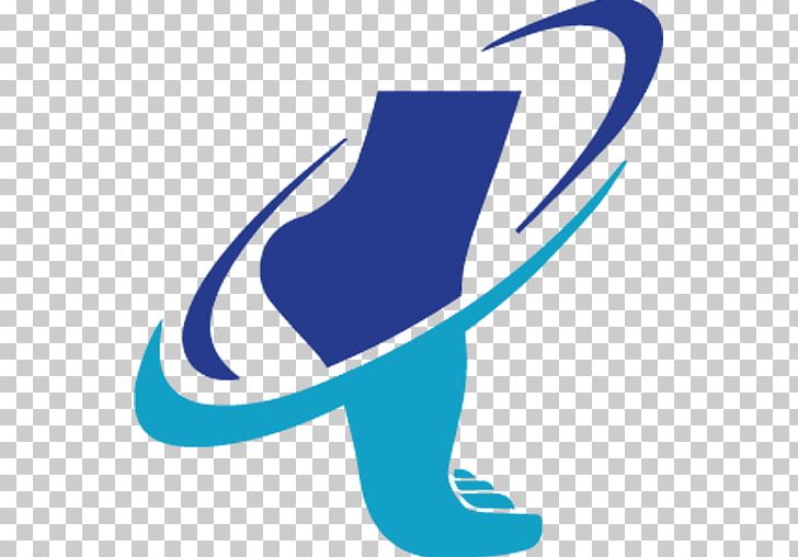 Empire Foot And Ankle Center Podiatry Shoe PNG, Clipart, Ankle, Art, Blue, Chino, Fish Free PNG Download