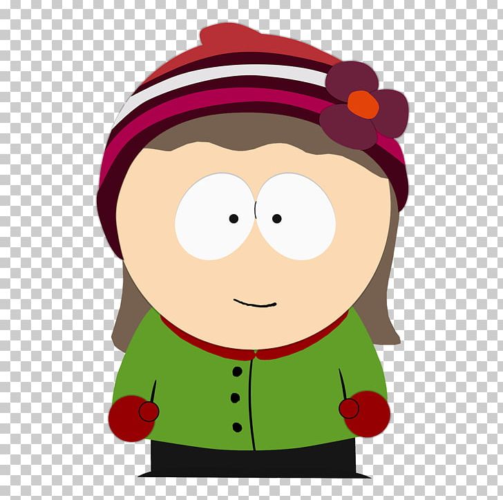 Eric Cartman Butters Stotch Kyle Broflovski Stan Marsh South Park: The Stick Of Truth PNG, Clipart, Angel, Boy, Cartoon, Child, Face Free PNG Download