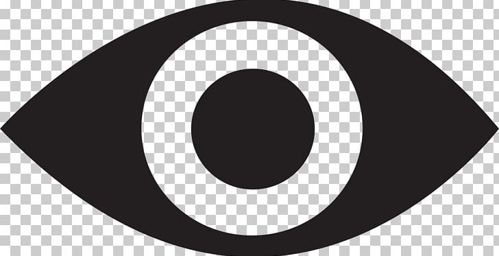 Eye Computer Icons PNG, Clipart, Black And White, Circle, Color, Computer Icons, Download Free PNG Download