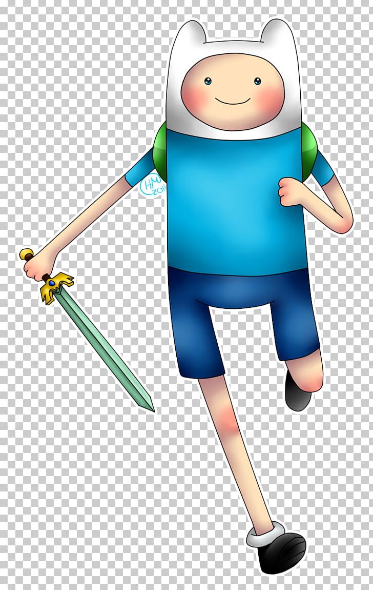 Finn The Human Jake The Dog Adventure Cartoon Network PNG, Clipart, Adventure, Adventure Time, Animation, Arm, Cartoon Free PNG Download