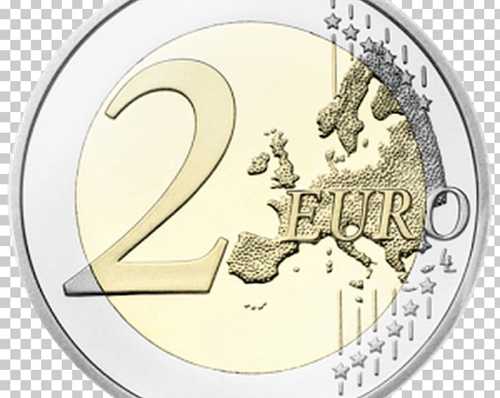 France 2 Euro Coin 2 Euro Commemorative Coins PNG, Clipart, Brand, Coin, Commemorative Coin, Currency, Euro Free PNG Download