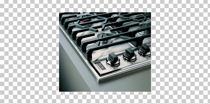Gas Stove Cooking Ranges Griddle Thermador Viking PNG, Clipart, Angle, Brenner, Cooking Ranges, Dacor, Dishwasher Repairman Free PNG Download