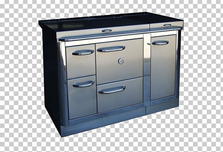 Gas Stove Cooking Ranges Hearth Wood Stoves Drawer PNG, Clipart, Buffets Sideboards, Central Design, Cook, Cooking Ranges, Drawer Free PNG Download