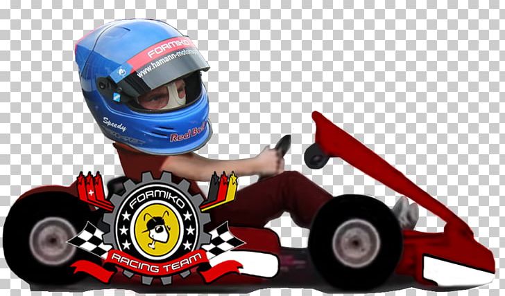Go-kart Open-wheel Car Kart Circuit Kartslalom Racing PNG, Clipart, 24 Hours Of Daytona, Car, Career, Driver, Go Kart Free PNG Download