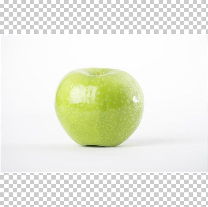 Granny Smith Green PNG, Clipart, 10 X, Apfel, Apple, Aroma, Art Free PNG Download
