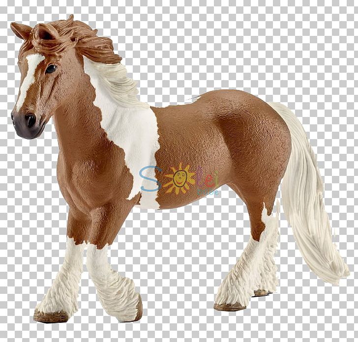 Gypsy Horse Mare Stallion Mustang Pony PNG, Clipart, Animal, Animal Figure, Figurine, Game, Gypsy Horse Free PNG Download