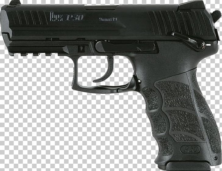 Heckler & Koch P30 Heckler & Koch USP Pistol Heckler & Koch VP9 PNG, Clipart, Air Gun, Airsoft, Airsoft Gun, Cartridge, Firearm Free PNG Download