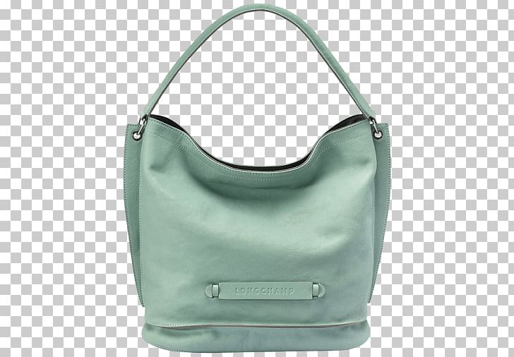 Hobo Bag Messenger Bags Leather Longchamp PNG, Clipart, Accessories, Bag, Fashion Accessory, Handbag, Hobo Free PNG Download