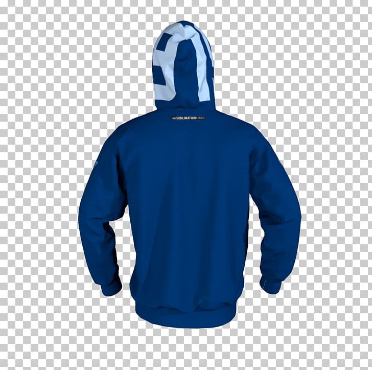 Hoodie T-shirt Jacket Polar Fleece PNG, Clipart, Active Shirt, Aiden Pearce, Blue, Bluza, Clothing Free PNG Download