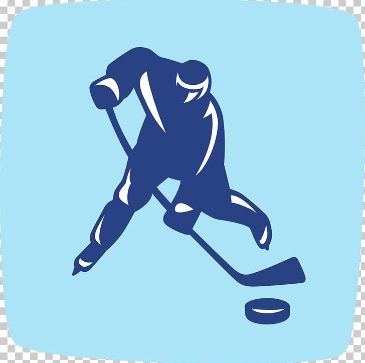 Ice Hockey At The 2010 Winter Olympics – Men's Tournament Olympic Games Vancouver 2014 Winter Olympics PNG, Clipart,  Free PNG Download