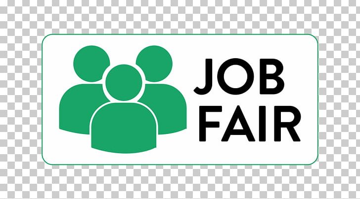 Job Fair Rajasthan Education Germany PNG, Clipart, Area, Brand, Business, Calidad Educativa, Circle Free PNG Download