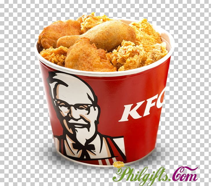 KFC Crispy Fried Chicken Hainanese Chicken Rice PNG, Clipart, American Food, Black Jesus, Bucket, Chicken, Chicken As Food Free PNG Download