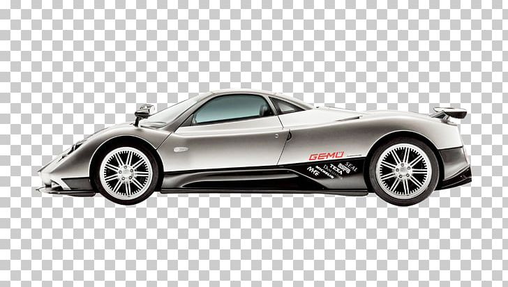 Koenigsegg Agera R Pagani Zonda Pagani Huayra Sports Car PNG, Clipart, Automotive Design, Car, Car Accident, Computer Wallpaper, Fashion Free PNG Download