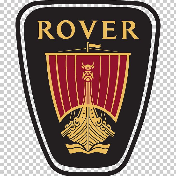 Land Rover Car Rover Company Honda Logo PNG, Clipart, Badge, Brand, Car, Car Tuning, Classic Car Free PNG Download