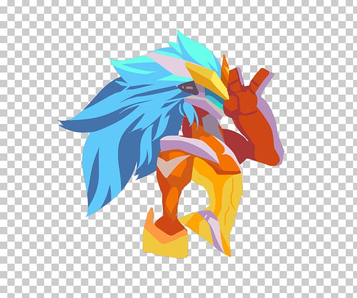 League Of Legends Horse Illustration Sheep PNG, Clipart, Art, Dragon, Fictional Character, Graphic Design, Horse Free PNG Download