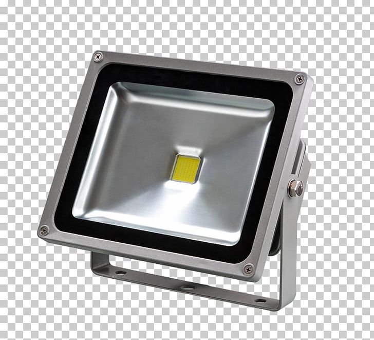 LED Spotlights PNG, Clipart, Activity, Electric Light, Floodlight, Hardware, Ip Code Free PNG Download