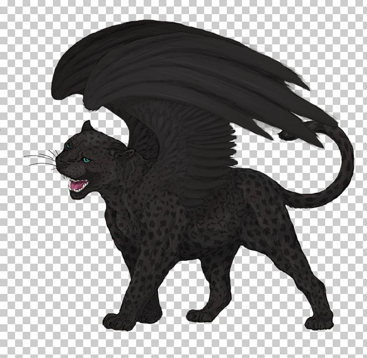 Leopard Black Panther Felidae Cat Drawing PNG, Clipart, Animal, Animal Figure, Big Cat, Big Cats, Black Panther Free PNG Download