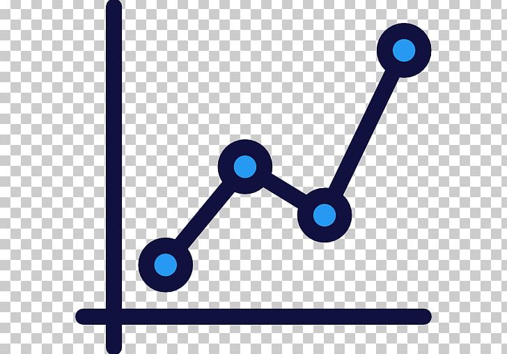 Line Chart Computer Icons PNG, Clipart, Angle, Area, Body Jewelry, Chart, Circle Free PNG Download