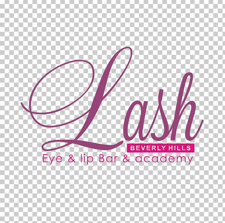 Logo Brand Font Pink M PNG, Clipart, Area, Art, Brand, Line, Logo Free PNG Download