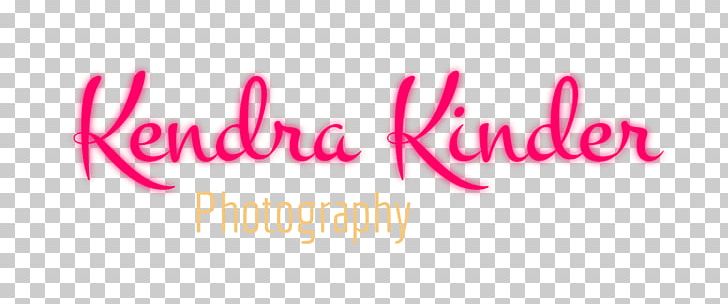 Logo Brand Pink M Font PNG, Clipart, Brand, Guestbook, Kendra, Kimberly, Kinder Free PNG Download