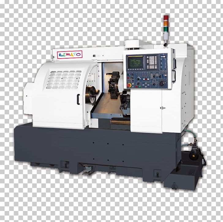 Machine Tool Computer Numerical Control Turning Lathe PNG, Clipart, Automatic Lathe, Business, Computer Numerical Control, Hardware, Lathe Free PNG Download