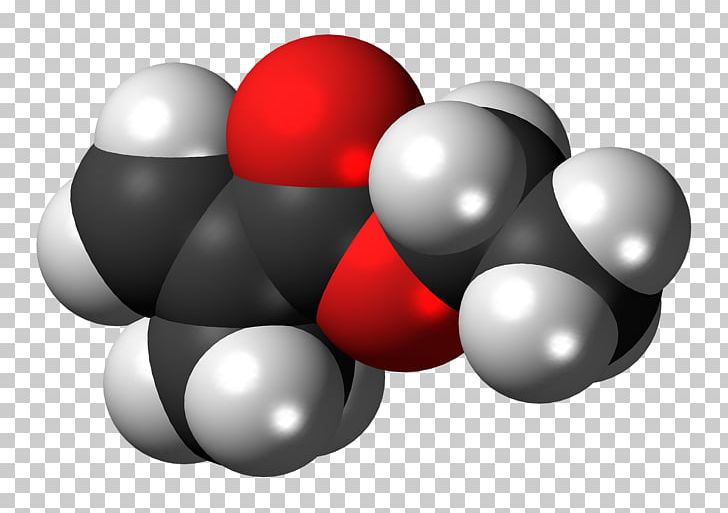 Malonic Ester Synthesis Ethyl Acetoacetate Acetoacetic Acid Acetoacetic Ester Synthesis PNG, Clipart, Ballandstick Model, Chemical Reaction, Cinnamic Acid, Diethyl Malonate, Dimethyl Oxalate Free PNG Download