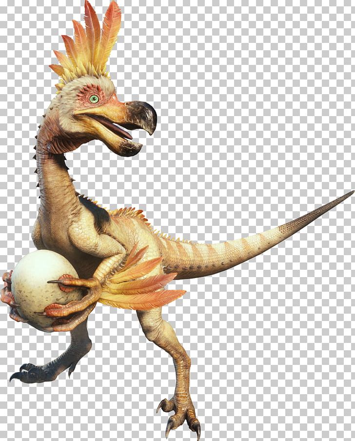 Monster Hunter: World Video Game PlayStation 4 Wyvern IGN PNG, Clipart, Action Roleplaying Game, Animal Figure, Capcom, Dinosaur, Extinction Free PNG Download