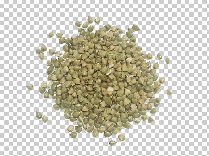 Mung Bean Cereal Semolina Rolled Oats PNG, Clipart, Barley, Bean, Cereal, Commodity, Fat Free PNG Download