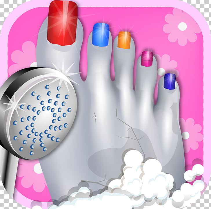 Nail Polish Crazy Makeover Spa Beauty Parlour PNG, Clipart, Beauty Parlour, Celebrity, Cosmetics, Fashion, Finger Free PNG Download