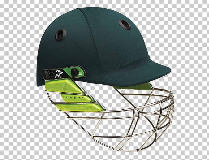 New Zealand National Cricket Team Cricket Helmet Cricket Clothing And Equipment PNG, Clipart, Always Persist Firmly In, Cricket Bats, Graynicolls, Greg Chappell, Hard Hat Free PNG Download