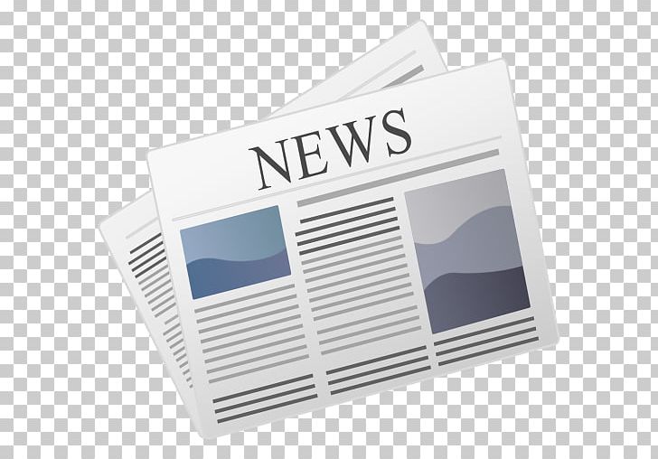 Newspaper Journalism Android PNG, Clipart, Android, Apk, App, Belfast Telegraph, Brand Free PNG Download