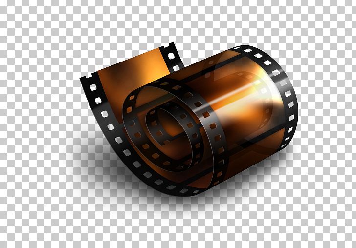 Photographic Film Lens Font PNG, Clipart, Camera Accessory, Camera Lens, Cinema, Computer Icons, Download Free PNG Download