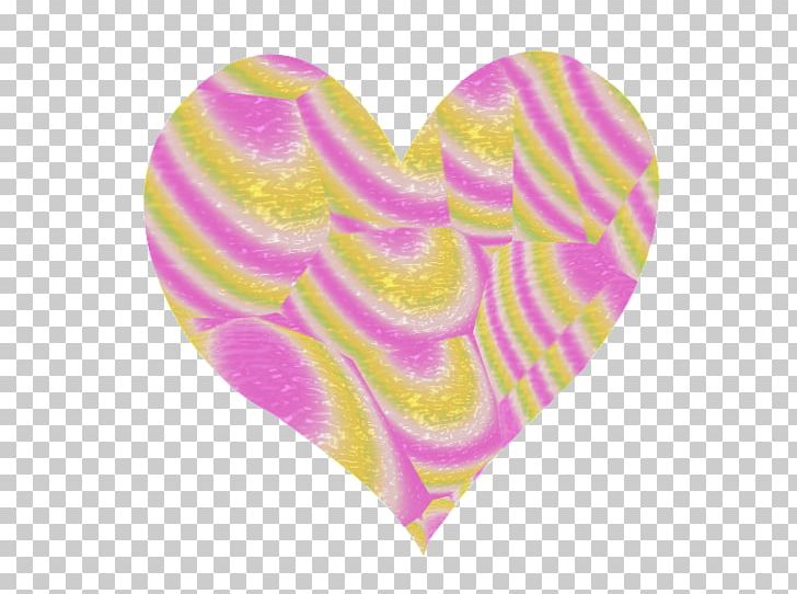 Pink M Heart PNG, Clipart, Heart, Magenta, Others, Petal, Pink Free PNG Download