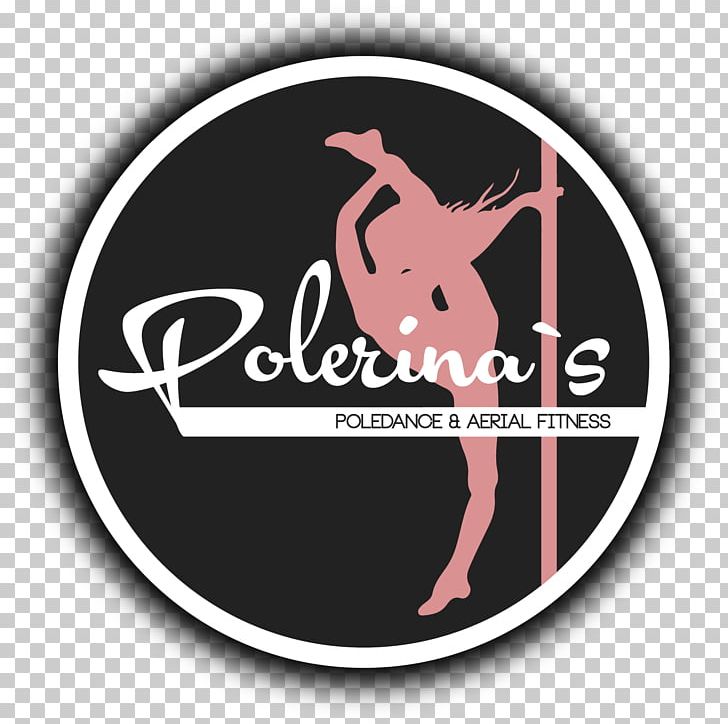 Pole Dance Choreography Deutschherrnpfad Sport PNG, Clipart, Brand, Choreography, Course, Dance, Label Free PNG Download