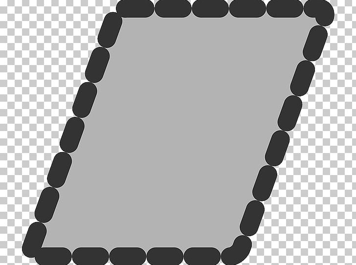 Rectangle Shape Right Triangle PNG, Clipart, Art, Black, Black And White, Circle, Computer Icons Free PNG Download
