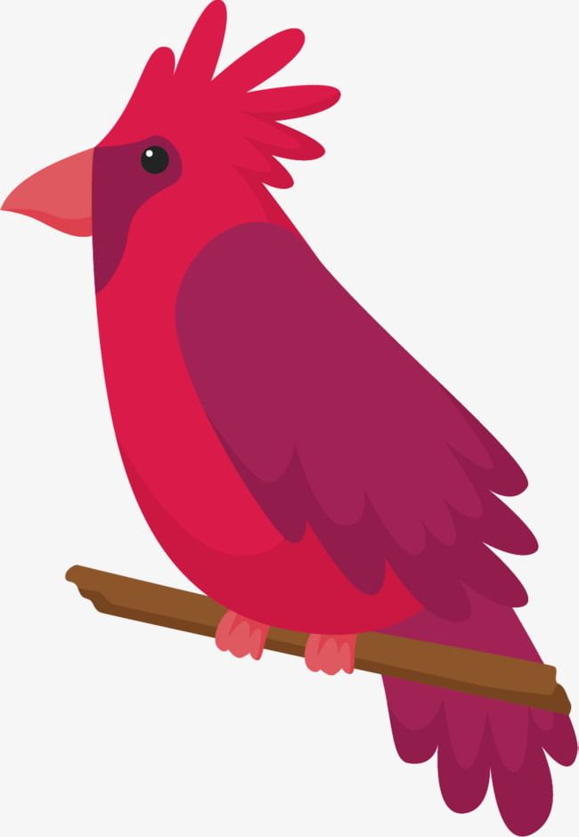 Red Crown Of The Big Parrot PNG, Clipart, Animal, Big Clipart, Big Clipart, Crown, Crown Clipart Free PNG Download
