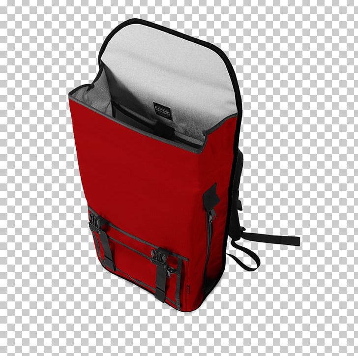 Rickshaw Bagworks Backpack Keyword Tool Sutro PNG, Clipart, Accessories, Backpack, Bag, Black, Blue Free PNG Download