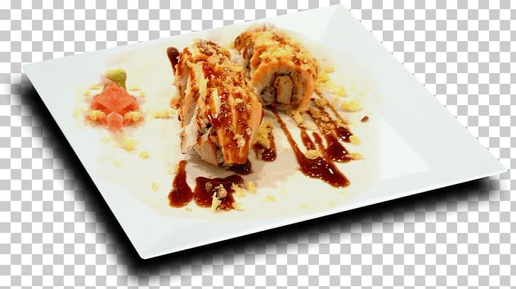 Sakura Japanese Restaurant & Sushi Bar Japanese Cuisine Indianapolis Dish Food PNG, Clipart, Appetizer, Chef, Cooking, Cuisine, Dish Free PNG Download