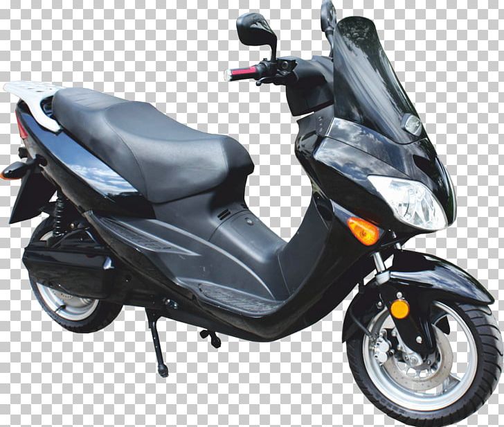 Scooter PNG, Clipart, Scooter Free PNG Download