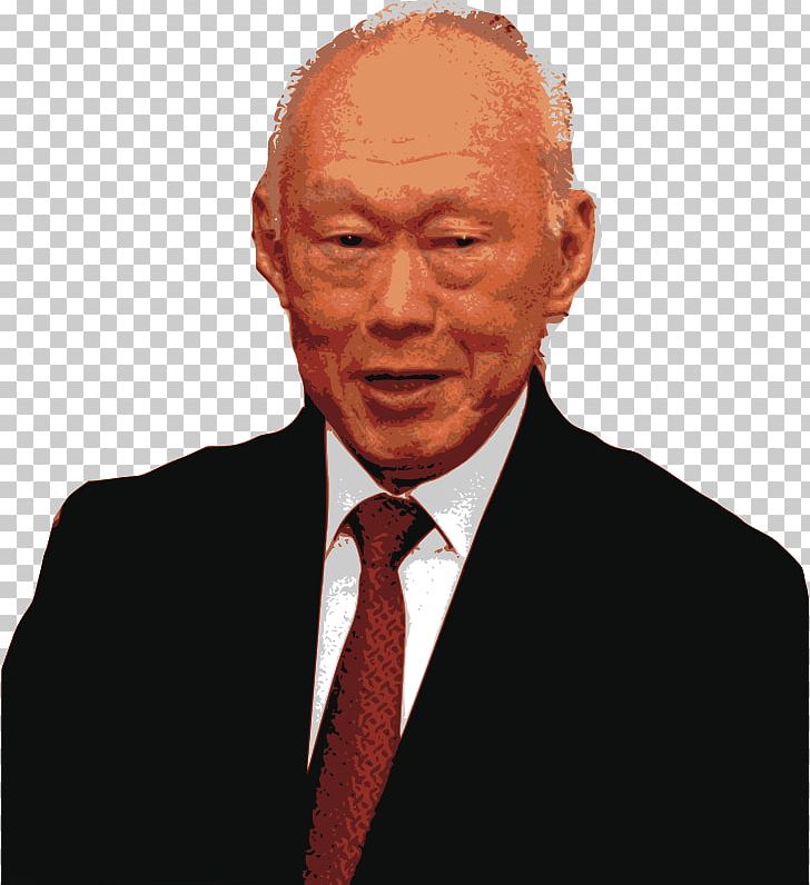 Second Lee Kuan Yew Cabinet Singaporean General Election PNG, Clipart, Businessperson, Election, Entrepreneur, Executive Officer, Miscellaneous Free PNG Download
