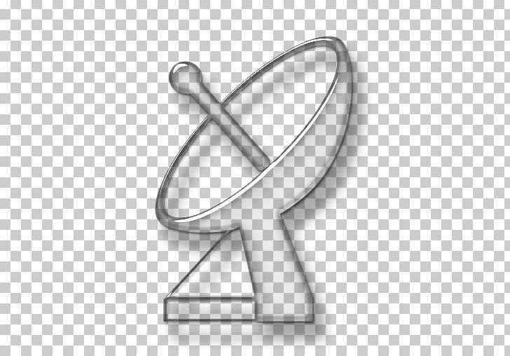 Seza Rezidans Satellite Dish Dish Network PNG, Clipart, Angle, Body Jewelry, Computer, Computer Icons, Dish Network Free PNG Download
