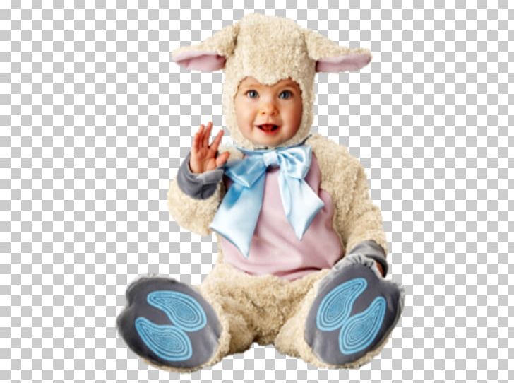 Sheep Onesie Infant Child Toddler PNG, Clipart, Adult, Animals, Baby Toddler Onepieces, Child, Clothing Free PNG Download