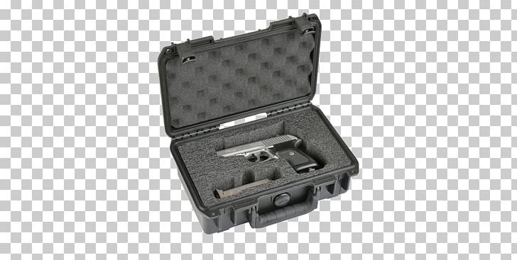 Skb Cases Waterproofing Crosman Gun Industry PNG, Clipart, Air Gun, Crosman, Firearm, Foam, Gun Free PNG Download
